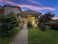 45 Teignmouth Ave, Toronto