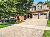 1621 Bayshire Dr, Oakville