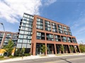 2300 St Clair Ave 624, Toronto