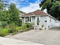 43 Harding Ave, Toronto