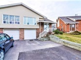 2709 Quill Cres, Mississauga