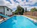 291 Bastedo Crt, Milton