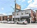 1357 Davenport Rd, Toronto