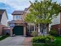 5147 Ravine Cres, Burlington