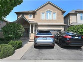 2265 Osprey Lane, Oakville