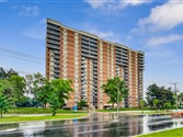 2645 Kipling Ave 706, Toronto