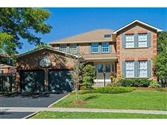 1365 Windrush Dr, Oakville