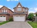 31 Zachary Dr, Brampton