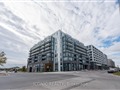 3005 Pine Glen Rd PH815, Oakville