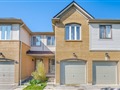 2940 Headon Forest Dr 35, Burlington