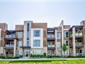 2370 Khalsa Gate 207, Oakville