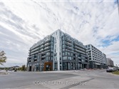 3005 Pine Glen Rd PH806, Oakville