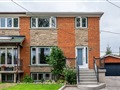 19 Jaymar Pl, Toronto