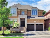 2238 Lyndhurst Dr, Oakville