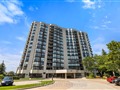 1155 Bough Beeches Blvd 101, Mississauga