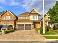 17 Redwillow Rd, Brampton