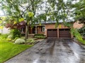 1027 Masters Green Dr, Oakville