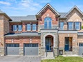 36 Matterhorn Rd, Brampton