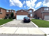 140 Torrance Woods, Brampton