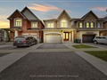 15 Yardmaster Dr, Brampton