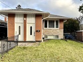 840 Atwater Ave, Mississauga