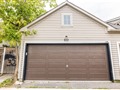 34 Bowsfield Rd, Toronto