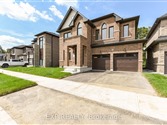 1431 Wellwood Terr, Milton