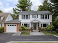 383 Patricia Dr, Burlington