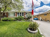 59 Vanguard Dr, Toronto