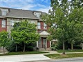 116 Evans Ave Th #1, Toronto