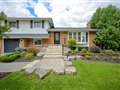 4499 Rogers Rd, Burlington