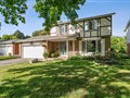 2503 Renzoni Rd, Mississauga