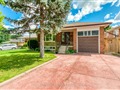 25 Ruscoe Cres, Toronto