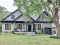 1310 Martley Dr, Mississauga