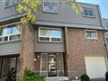 2315 Bromsgrove Rd 136, Mississauga