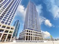 36 Elm Dr 3004, Mississauga