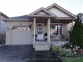 100 Biscayne Cres, Orangeville