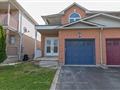 5144 Porter St, Burlington