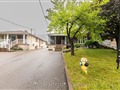 28 Gravenhurst Ave, Toronto