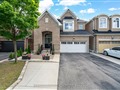 37 Everingham Circ, Brampton