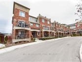 2496 Post Rd 16, Oakville