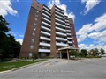 3105 Queen Frederica Dr 1104, Mississauga