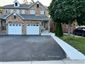 7204 Frontier Rdge, Mississauga