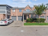 2205 South Millway 78, Mississauga