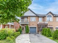 60 Pefferlaw Circ, Brampton