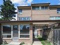 252 John Garland Blvd 181, Toronto