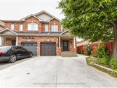 20 Sewells Lane, Brampton