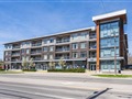 457 Plains Rd 404, Burlington