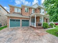 5 Summershade St, Brampton