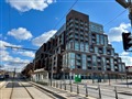 1787 St Clair Ave 604, Toronto